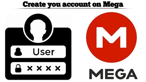 mega sign in|MEGA Cloud Storage: Create a Free Account.